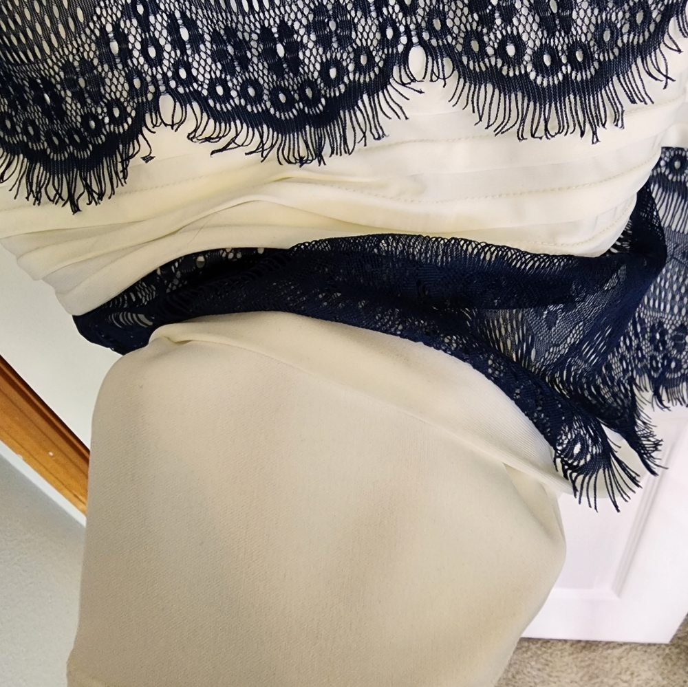 NWT Dress - Picture 5 of 5